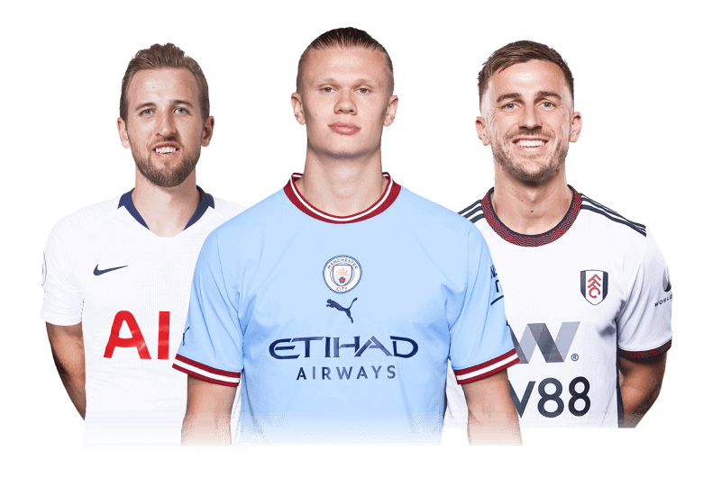 电子老虎机游戏博彩 Main Banner